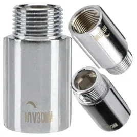 przedluzka-wydluzka-mosiezna-chromowana-fi-1-2-cala-30mm-3cm-solidna-mocna