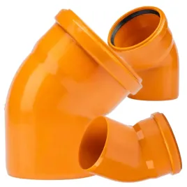 kolano-kolanko-kanalizacyjne-zewnetrzne-fi-250-mm-45-lite-solidne-mocne