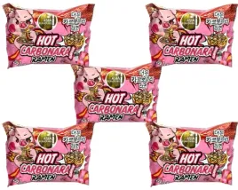 asia-flavours-hot-carbonara-ramen-pikantne-danie-orientalne-5325g