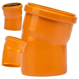 kolano-kolanko-kanalizacyjne-zewnetrzne-fi-315-mm-15-lite-solidne-mocne