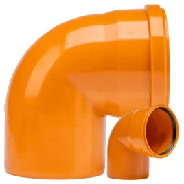 kolano-kolanko-kanalizacyjne-zewnetrzne-fi-315-mm-90-lite-solidne-mocne