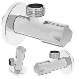 zawor-zaworek-odcinajacy-ceramiczny-do-baterii-pralki-zmywarki-1-2-x1-2