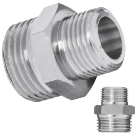 nypel-redukcyjny-zwezka-zlaczka-nyplowa-redukcyjna-1-2-x3-8-mosiezny-chrom