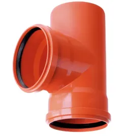 trojnik-trojak-kanalizacyjny-zewnetrzny-rownoprzelotowy-160-160-160mm-90