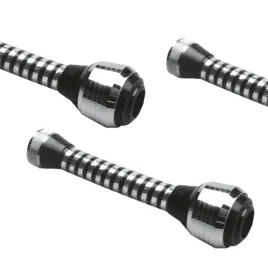 aerator-z-przedluzka-biflex-do-baterii-kuchennych-dluga-przedluzka-kranu