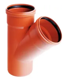 trojnik-trojak-kanalizacyjny-zewnetrzny-rownoprzelotowy-110-110-110mm-45