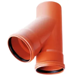 trojnik-trojak-kanalizacyjny-zewnetrzny-rownoprzelotowy-160-160-160mm-45