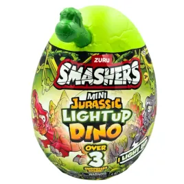 smashers-mini-jurassic-light-up-dino-jajo-z-niespodzinka-zielona-kosc
