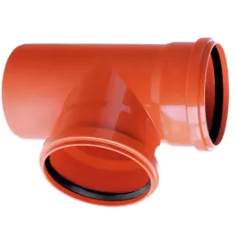 trojnik-trojak-kanalizacyjny-zewnetrzny-rownoprzelotowy-110-110-110mm-90