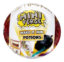 harry-potter-miniverse-make-it-mini-potions-kula-z-niespodzianka-eliksir