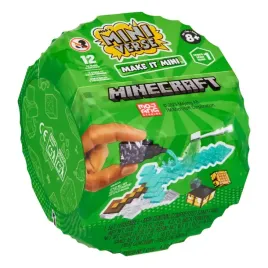 minecraft-miniverse-make-it-mini-szescian-z-niespodzianka