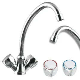 bateria-umywalkowa-zlewozmywakowa-stojaca-dwuuchwytowa-modena-chrom-invena
