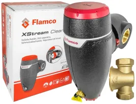 separator-filtr-magnetyczny-6-4-cala-1-1-2-mocny-magnes-xstream-clean