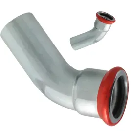 kolano-kolanko-luk-45-jednokielichowe-fi-22-x-22-1k-stal-weglowa-zapras