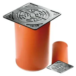 teleskop-z-pokrywa-pelna-1-5t-315-400-wlaz-studzienka-a15-d400-solidny