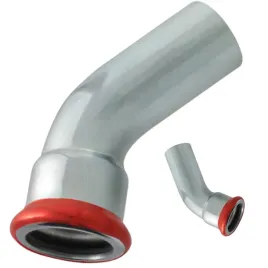 kolano-kolanko-luk-45-jednokielichowe-fi-18-x-18-1k-stal-weglowa-zapras