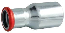 redukcja-zwezka-nyplowa-nypel-redukcyjny-zapras-fi-28-x-22-stal-weglowa