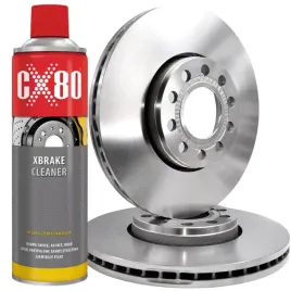 zmywacz-czyscik-preparat-do-czyszczenia-mycia-hamulcow-xbrake-cleaner-600ml