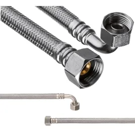 wezyk-kolankowy-do-wody-oplot-stalowy-inox-120cm-gw-1-2-solidny-mocny