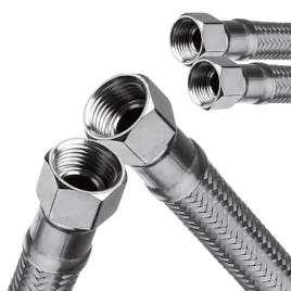 wezyk-w-oplocie-stalowy-stal-nierdzewna-oplot-przelot-12mm-gw-1-2x1-2-60cm