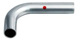 kolano-kolanko-wtykowe-luk-nyplowy-kat-90-fi-22-x-22-stal-weglowa-zapras