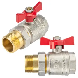 zawor-kulowy-z-polsrubunkiem-o-5-4-dn32-kurek-motyl-solidny-mosiezny-mocny