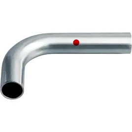 kolano-kolanko-wtykowe-luk-nyplowy-kat-90-fi-18-x-18-stal-weglowa-zapras