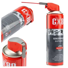plyn-konserwacyjno-naprawczy-duo-spray-500-ml-ochrona-przed-korozja-cx-80