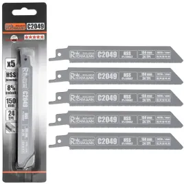 brzeszczot-do-pily-szablastej-do-metalu-150mm-hss-c2049