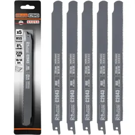 brzeszczot-do-pily-szablastej-do-palet-225mm-hss-c2043