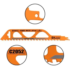 brzeszczot-do-pily-szablastej-do-gazobetonu-30mm-c2052