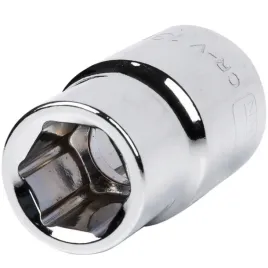 nasadka-krotka-klucz-nasadowy-16-mm-1-2-6-katna-chromowana-richmann-c1516