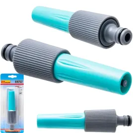 pistolet-zraszajacy-regulowany-1-2-cala-do-podlewania-ogrodowy-tworzywowy