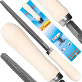 pilnik-trojkatny-do-metalu-profil-naciecia-nr-1-z-raczka-drewniana-300-mm