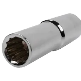 nasadka-dluga-klucz-nasadowy-16-mm-1-2-12-katna-chromowana-richmann-c5146