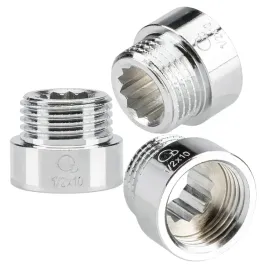 przedluzka-wydluzka-mosiezna-chromowana-gwint-wz-1-2-cala-dn15-10mm-1-cm