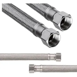 wezyk-waz-przylaczeniowy-stalowy-gw-3-4-x-3-4-gw-50cm-oplot-inox-mocny