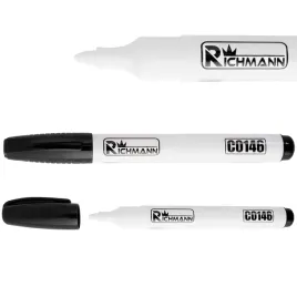 marker-mazak-flamaster-pisak-budowlany-gruby-bialy-2mm-solidny-uniwersalny