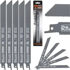 brzeszczot-do-pily-szablastej-metalu-uniwesalny-bimetal-hss-co-225-mm-5-sz