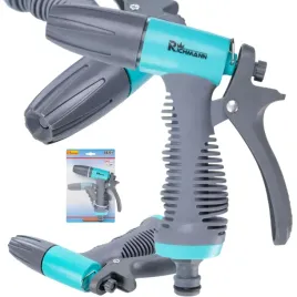 pistolet-zraszajacy-regulowany-1-2-plastik-guma-richmann-c0251