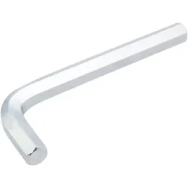klucz-trzpieniowy-imbusowy-imbus-szesciokatny-6-katny-hex-stal-cr-v-24-mm
