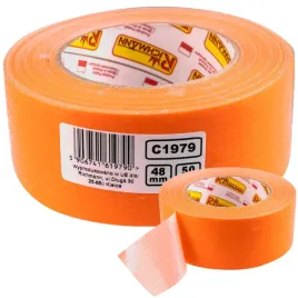 tasma-tynkarska-elastyczna-48mmx50m-wzmocniona-solidna-mocna-richmann-c1979