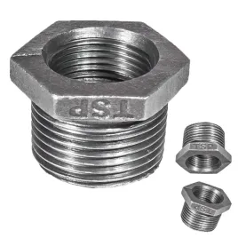 redukcja-zwezka-redukcyjna-gz-6-4-x5-4-gw-dn40-32-stal-czarna-ksztaltka