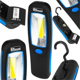 lampka-latarka-warsztatowa-podluzna-magnetyczna-1xcob-led-na-baterie-3-x-aa