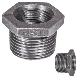 redukcja-zwezka-redukcyjna-gz-5-4-x1-gw-11-4-x1-dn32-25-stal-czarna