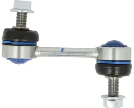 hyundai-ix55-sorento-ii-lacznik-stabilizatora-tyl