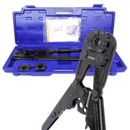 zaciskarka-prasa-reczna-do-zlaczek-pex-szczeki-u-fi-16-32-mm-solidna