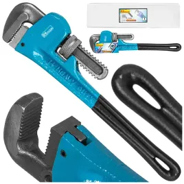 klucz-do-rur-nastawny-hydrauliczny-regulowany-cegi-typ-stillson-300-mm-12