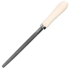 pilnik-trojkatny-do-metalu-200-mm-nr-1-z-raczka