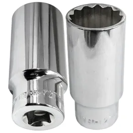 nasadka-dluga-klucz-nasadowy-27-mm-1-2-12-katna-chromowana-richmann-c5157